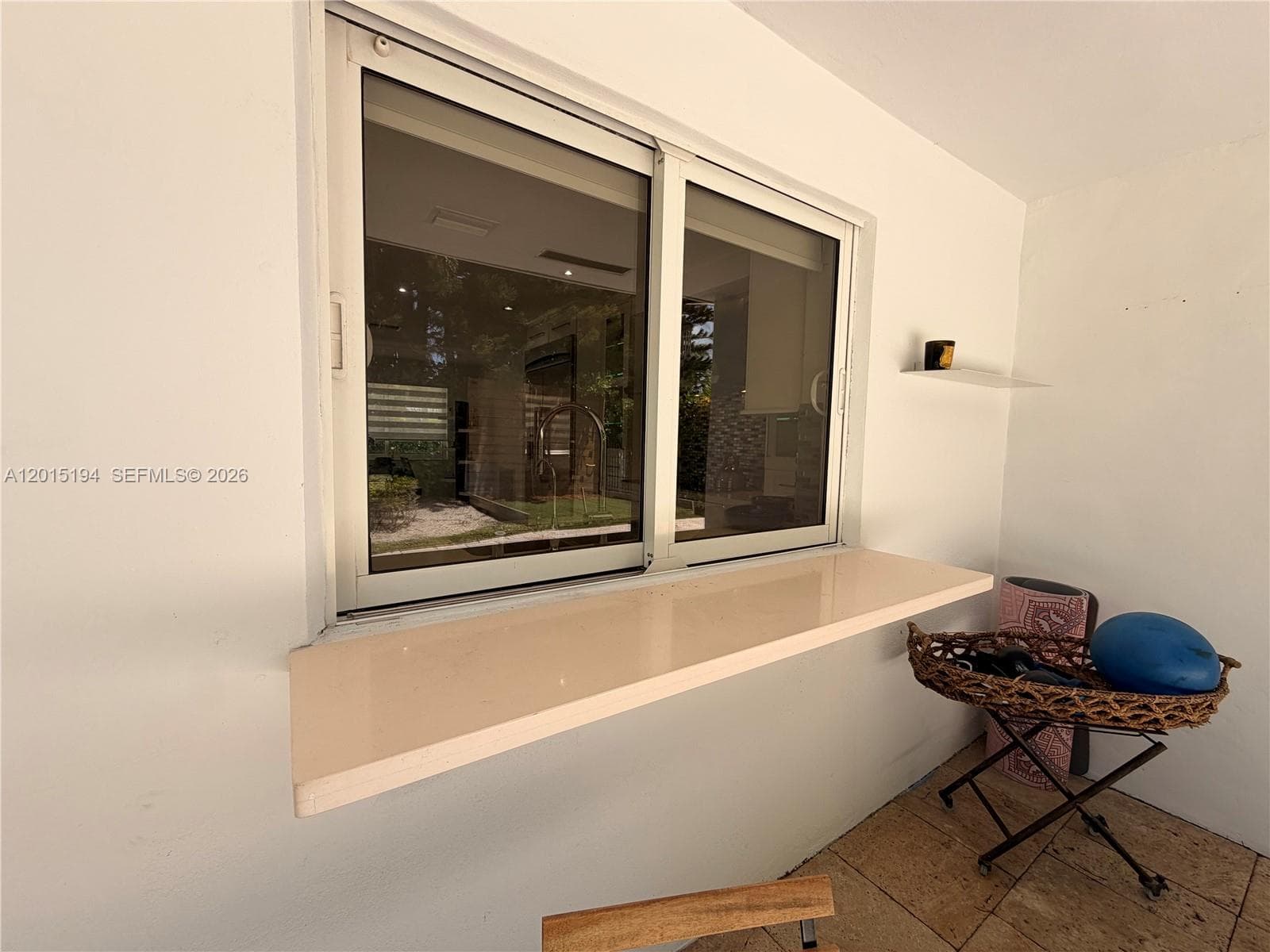 11445 N Bayshore Dr, North Miami FL 33181 — 7