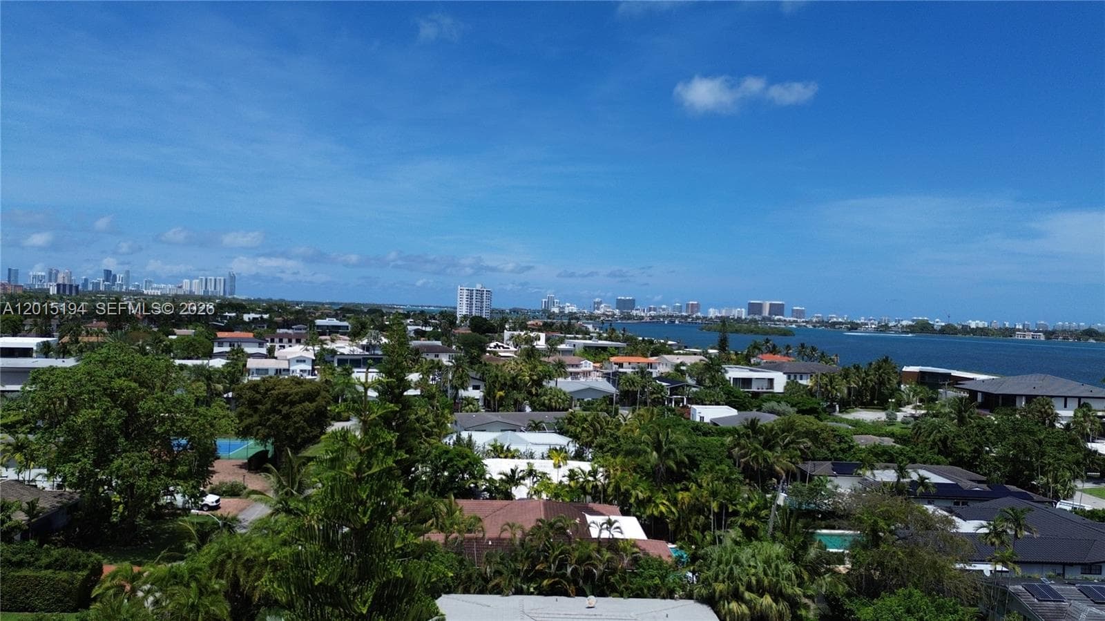 11445 N Bayshore Dr, North Miami FL 33181 — 3