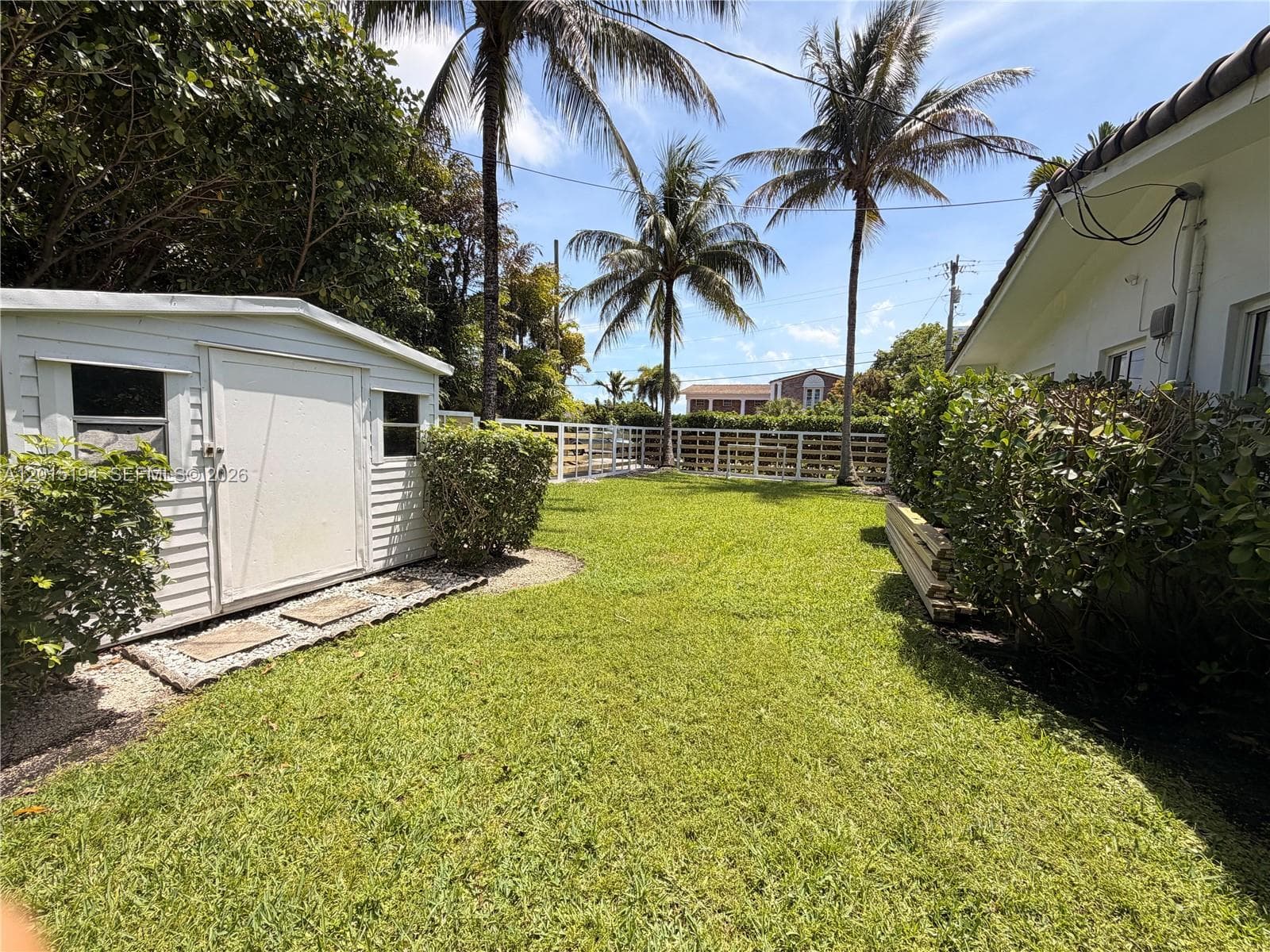 11445 N Bayshore Dr, North Miami FL 33181 — 28