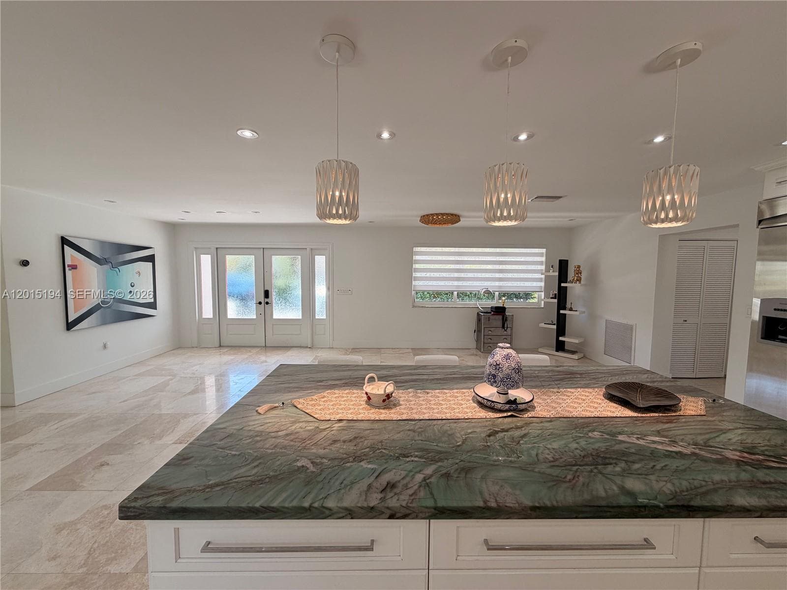 11445 N Bayshore Dr, North Miami FL 33181 — 10