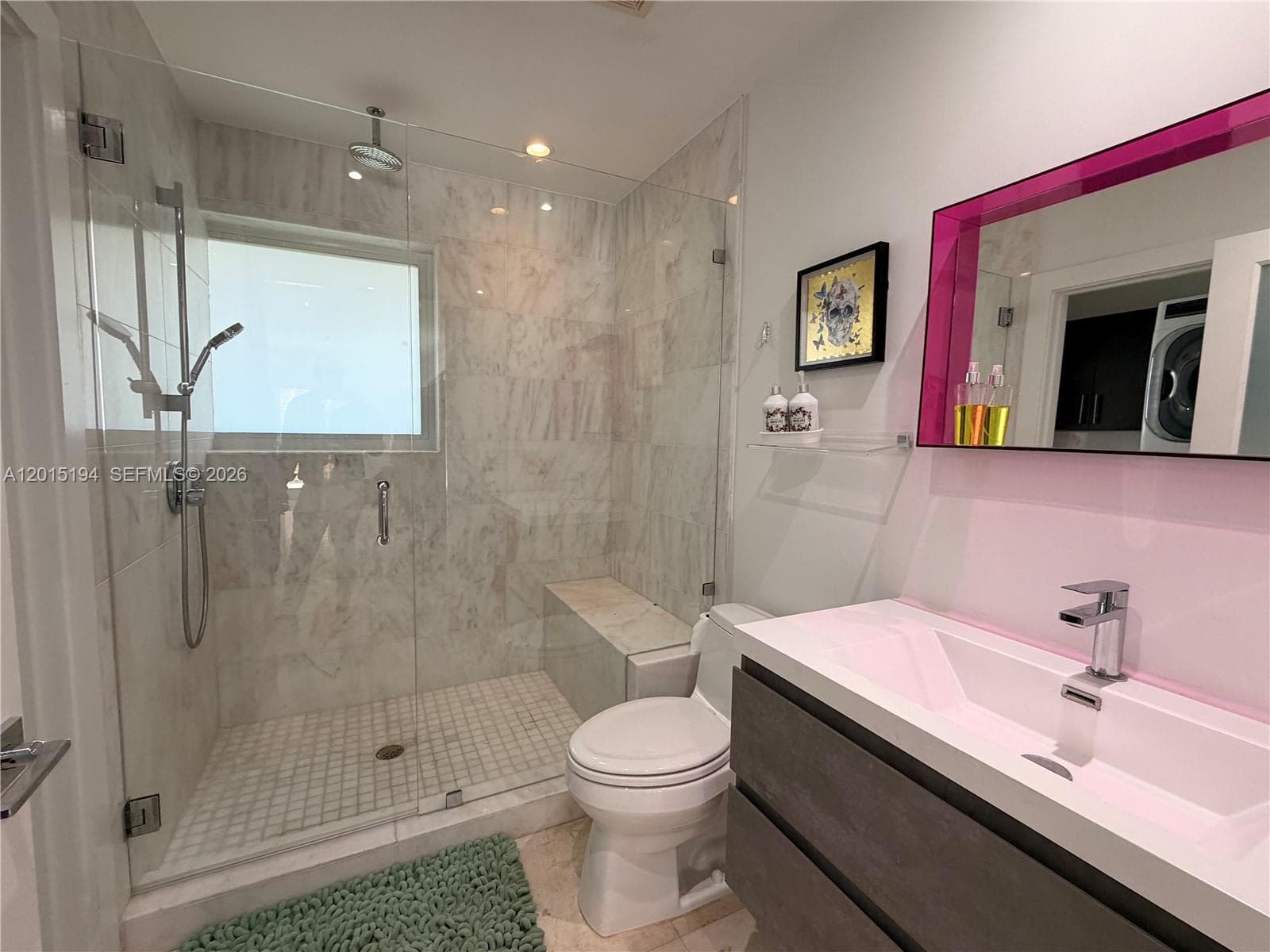 11445 N Bayshore Dr, North Miami FL 33181 — 19