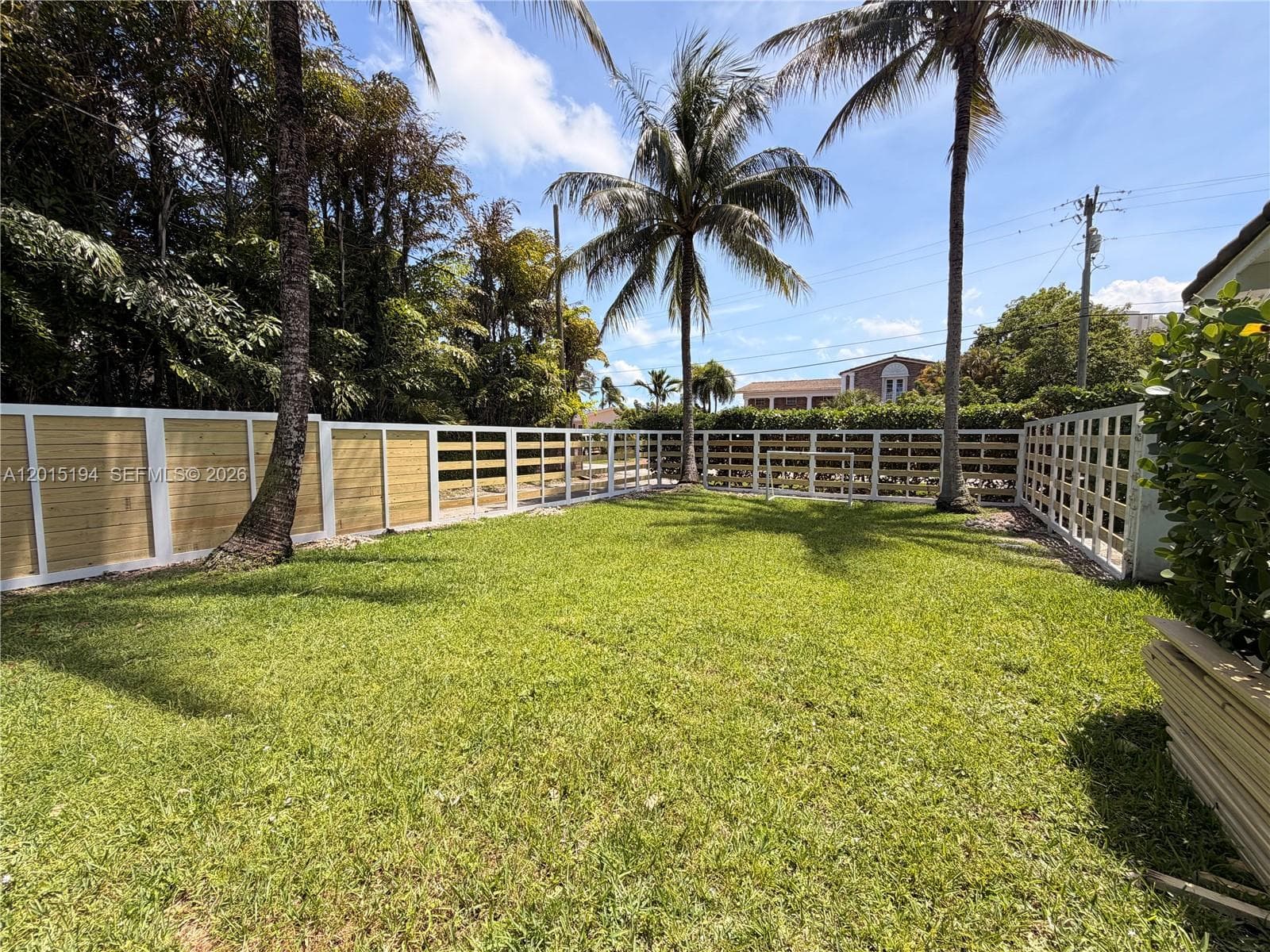 11445 N Bayshore Dr, North Miami FL 33181 — 31