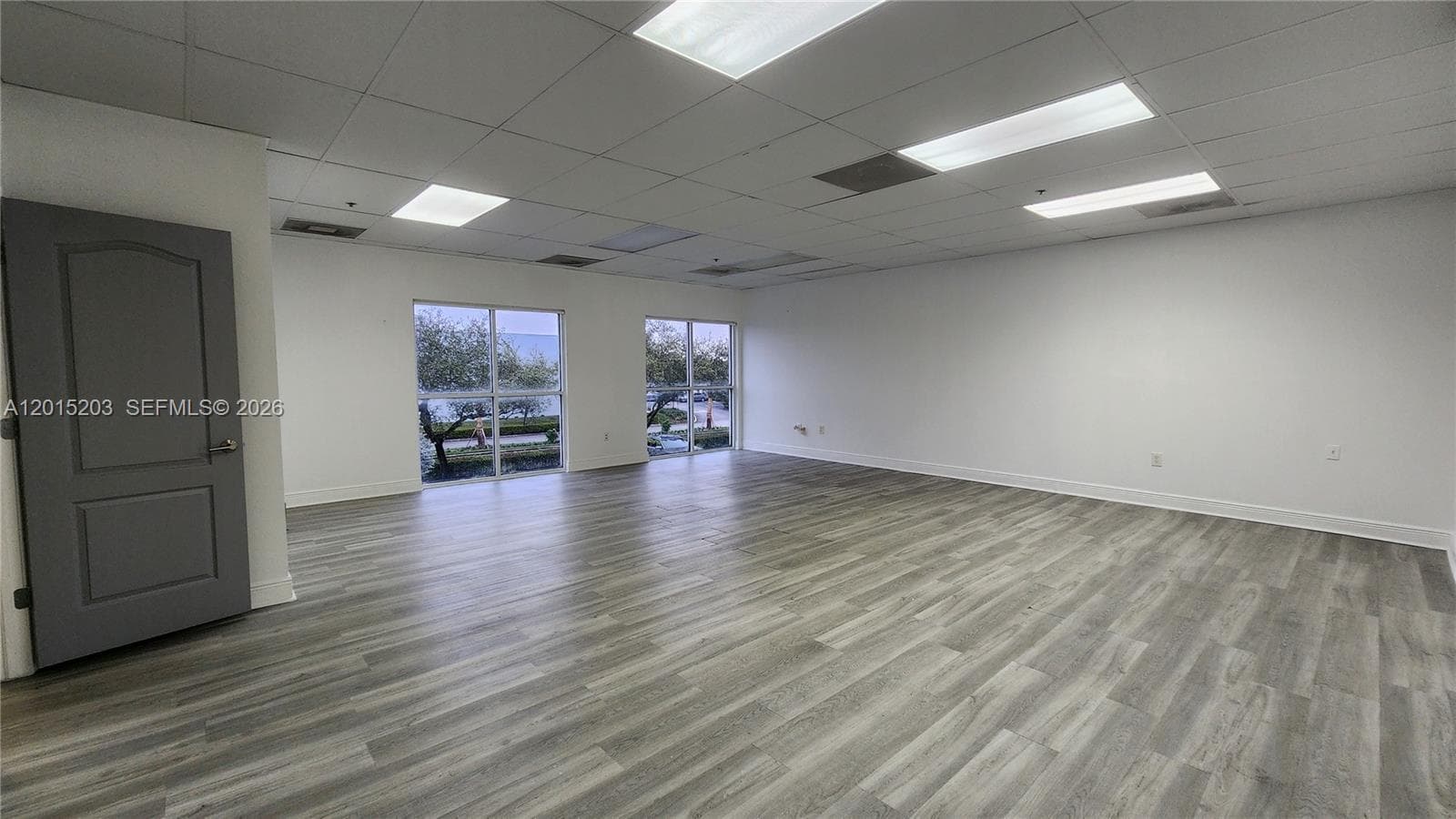 7766 NW 46th St, Doral FL 33166 — 3