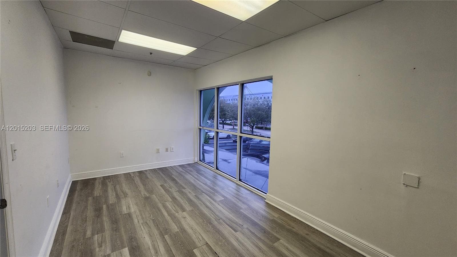 7766 NW 46th St, Doral FL 33166 — 10