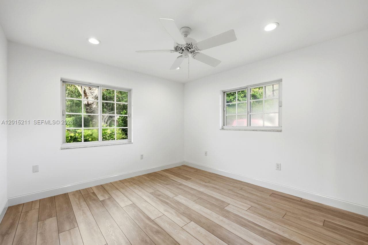 13060 SW 70th Ave, Pinecrest FL 33156 — 27