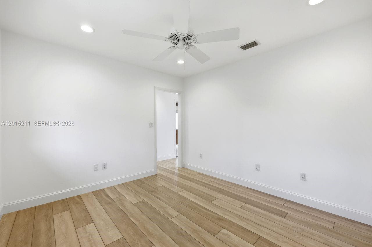 13060 SW 70th Ave, Pinecrest FL 33156 — 52