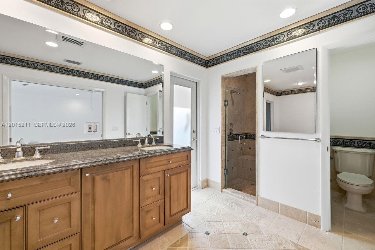 13060 SW 70th Ave, Pinecrest FL 33156 — 56