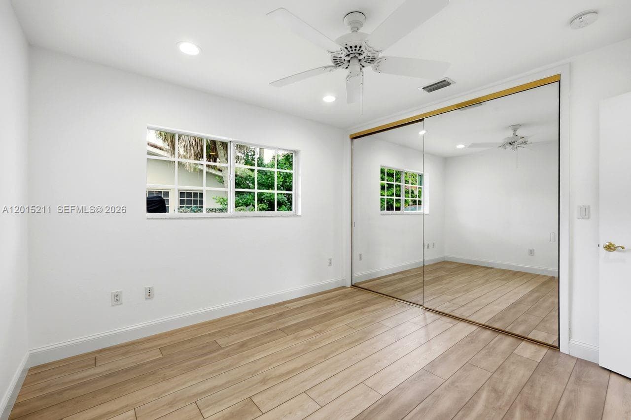 13060 SW 70th Ave, Pinecrest FL 33156 — 46