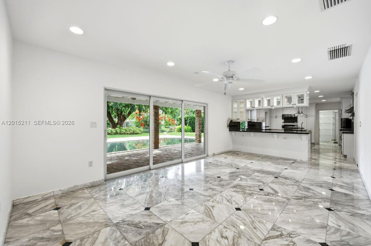 13060 SW 70th Ave, Pinecrest FL 33156 — 26