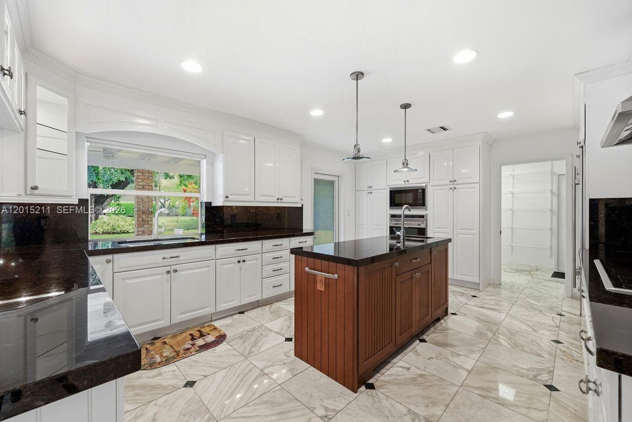 13060 SW 70th Ave, Pinecrest FL 33156 — 22
