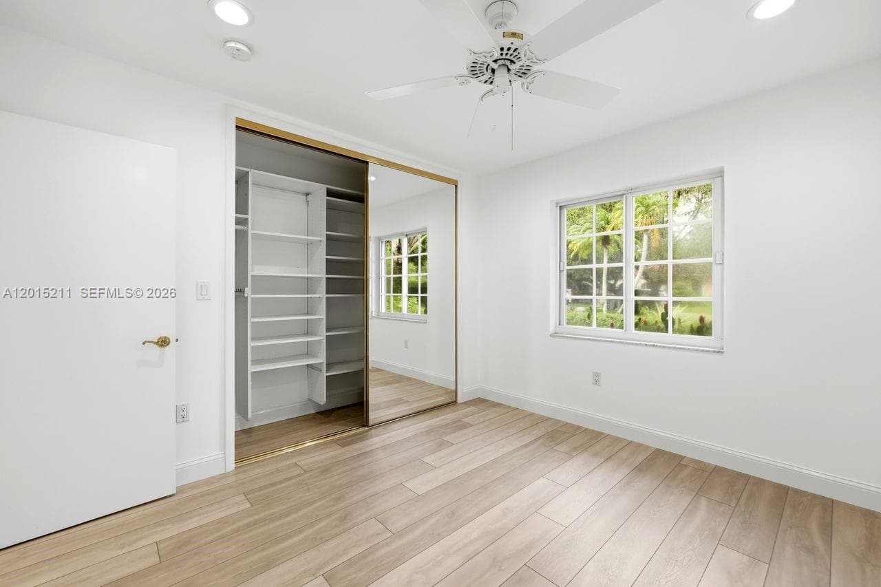 13060 SW 70th Ave, Pinecrest FL 33156 — 36