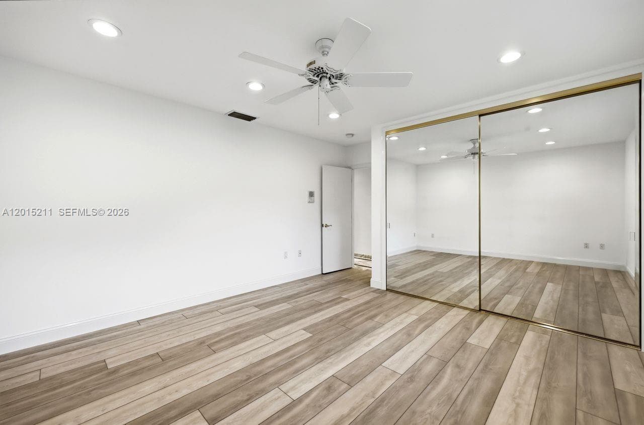 13060 SW 70th Ave, Pinecrest FL 33156 — 32