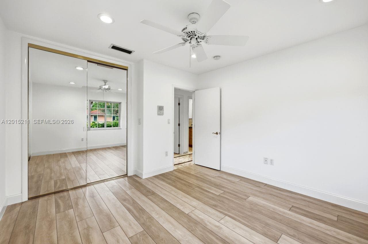13060 SW 70th Ave, Pinecrest FL 33156 — 28
