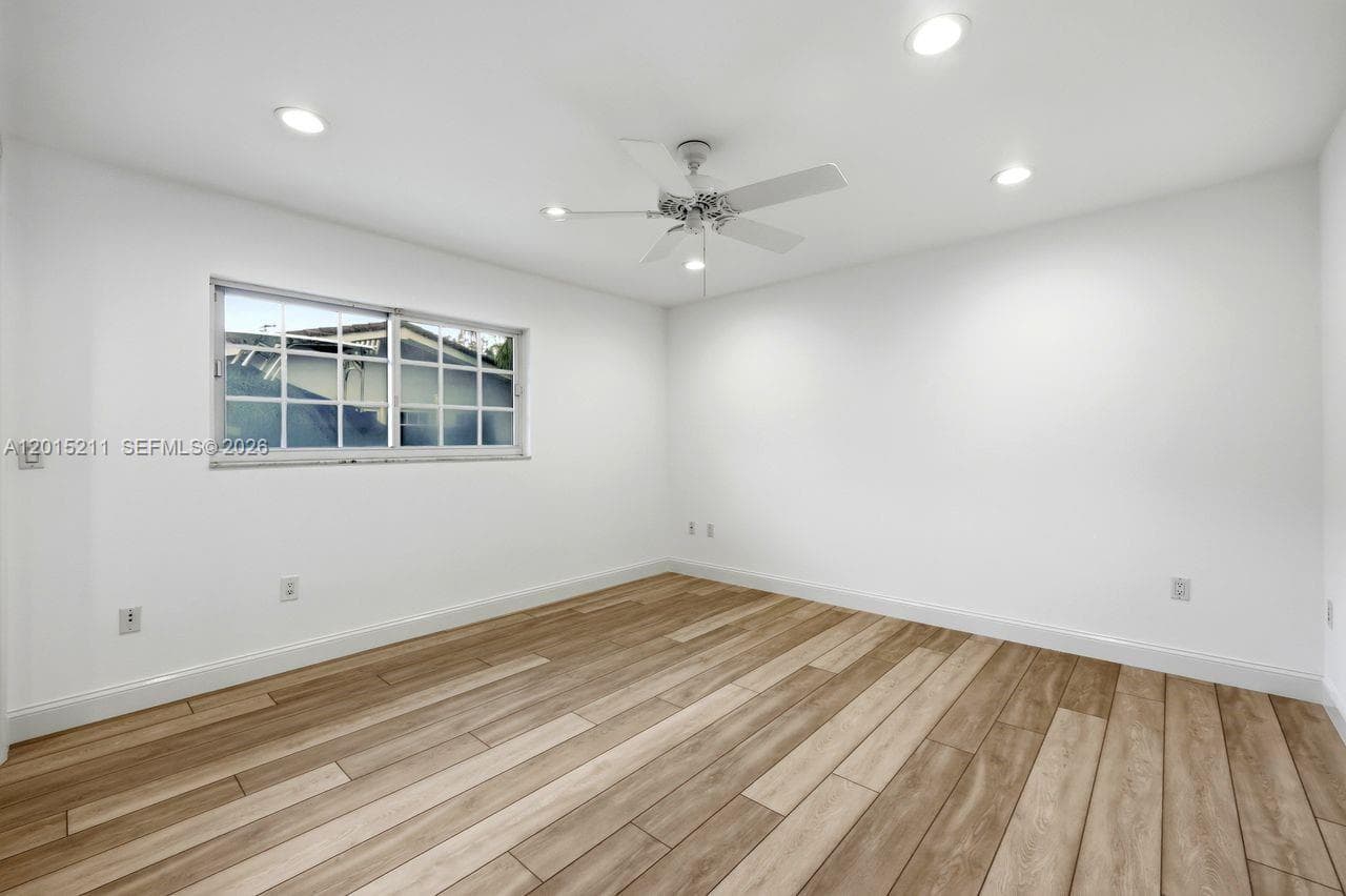 13060 SW 70th Ave, Pinecrest FL 33156 — 30