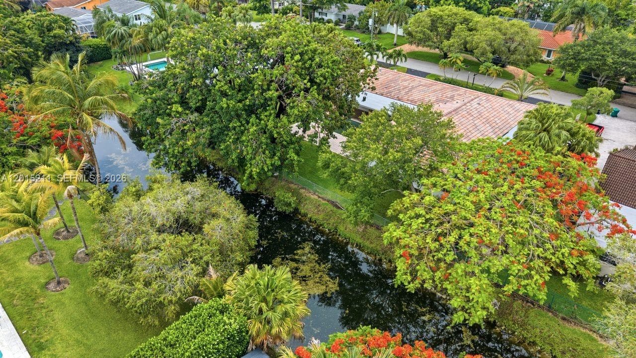13060 SW 70th Ave, Pinecrest FL 33156 — 69