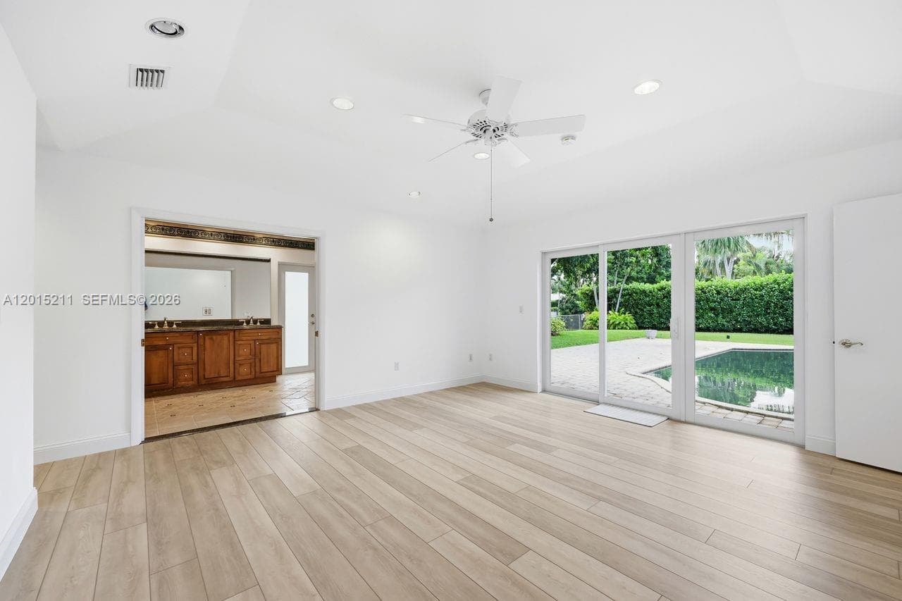 13060 SW 70th Ave, Pinecrest FL 33156 — 49