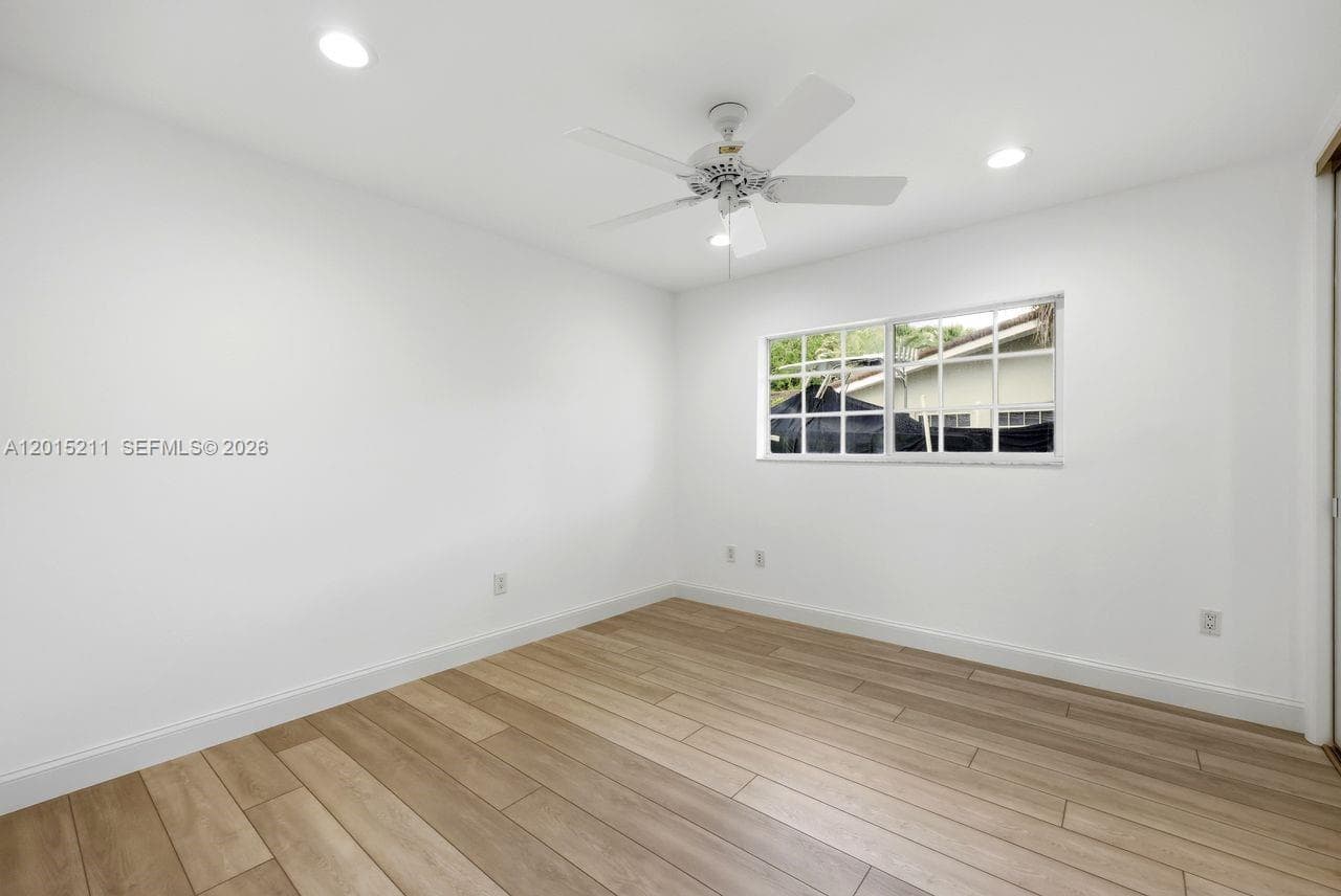 13060 SW 70th Ave, Pinecrest FL 33156 — 45
