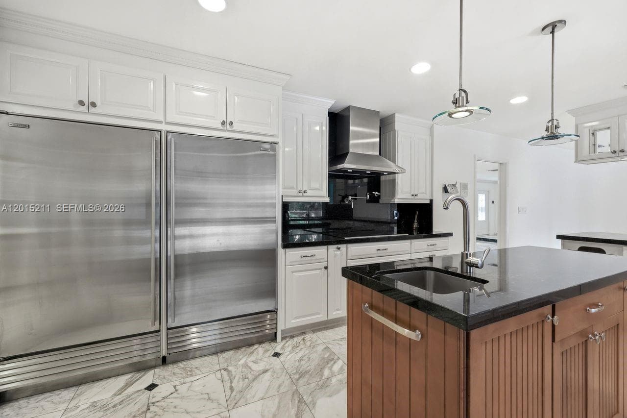 13060 SW 70th Ave, Pinecrest FL 33156 — 18