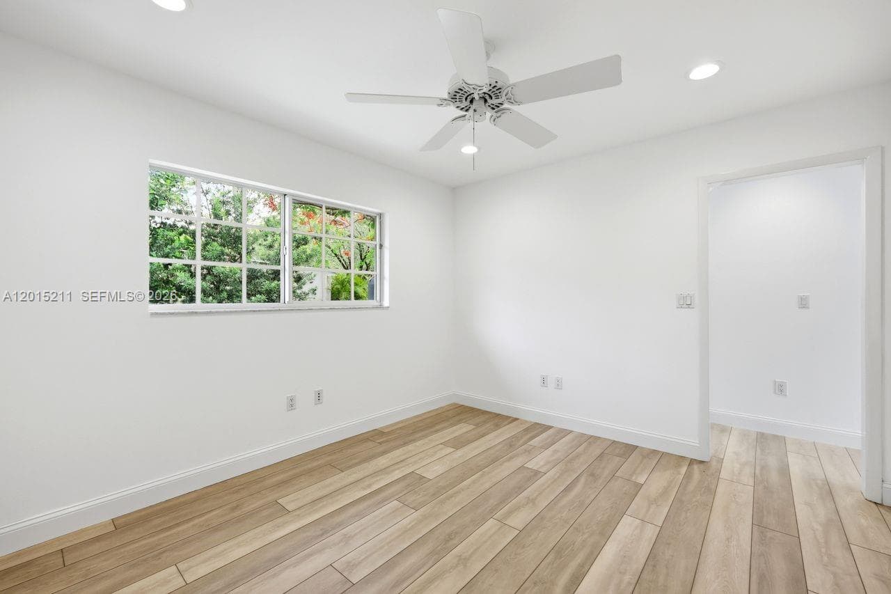 13060 SW 70th Ave, Pinecrest FL 33156 — 51