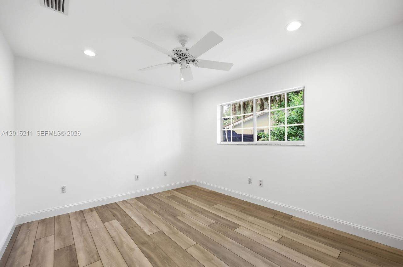 13060 SW 70th Ave, Pinecrest FL 33156 — 50