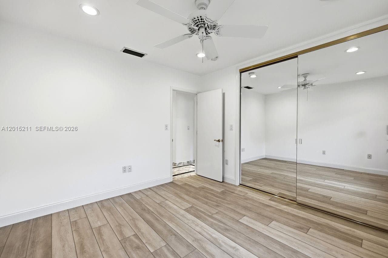13060 SW 70th Ave, Pinecrest FL 33156 — 37