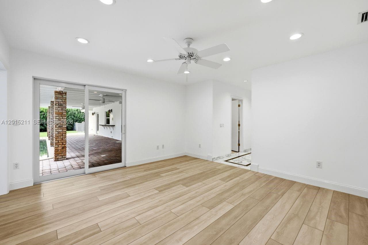 13060 SW 70th Ave, Pinecrest FL 33156 — 44