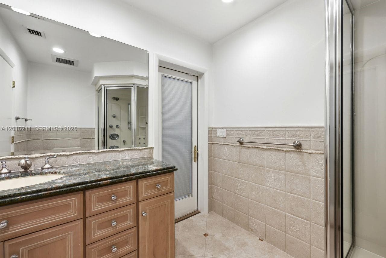 13060 SW 70th Ave, Pinecrest FL 33156 — 40