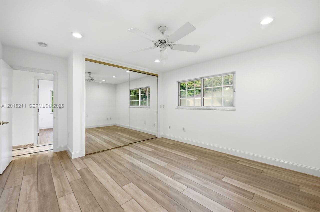 13060 SW 70th Ave, Pinecrest FL 33156 — 31