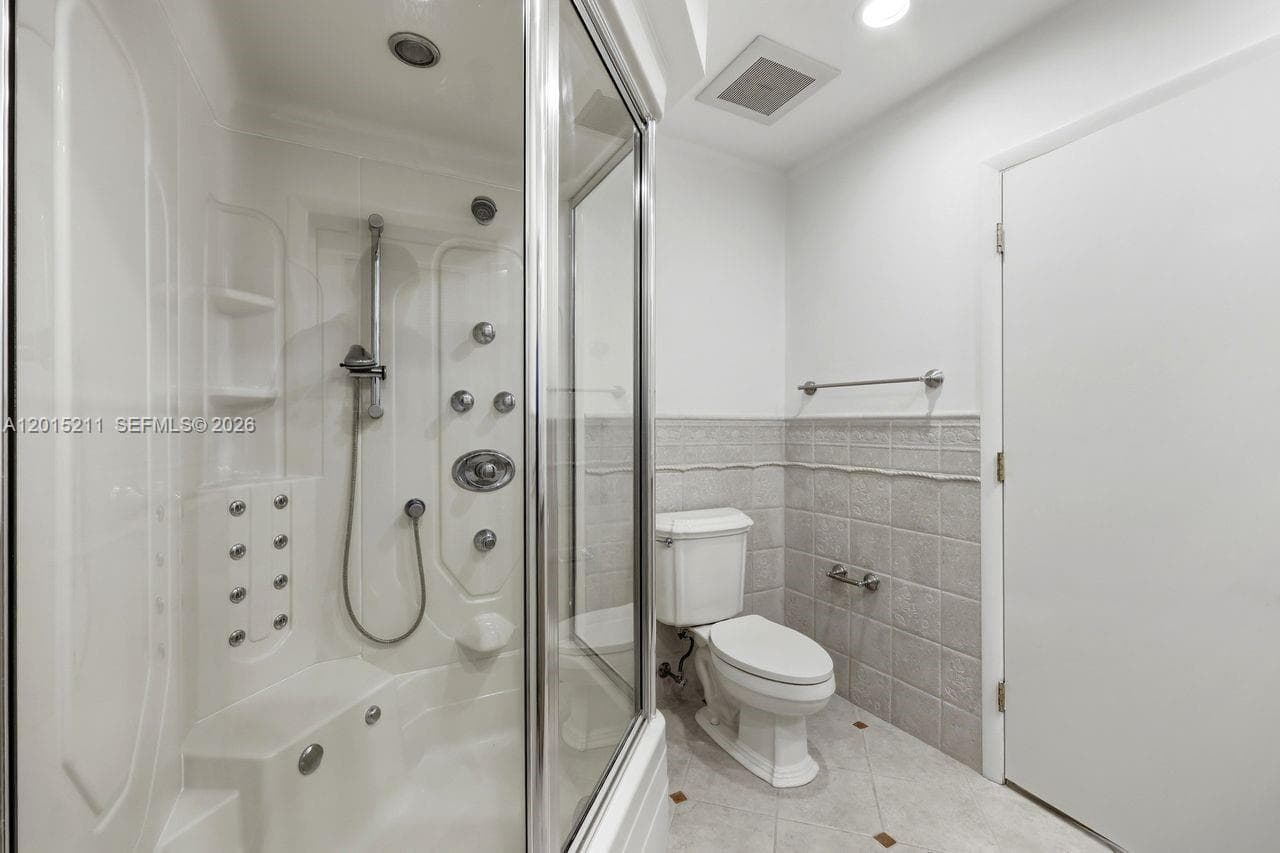 13060 SW 70th Ave, Pinecrest FL 33156 — 39