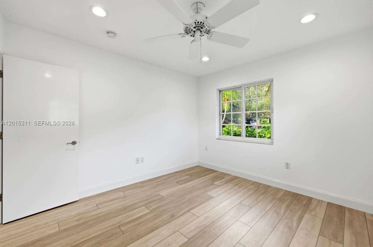 13060 SW 70th Ave, Pinecrest FL 33156 — 29