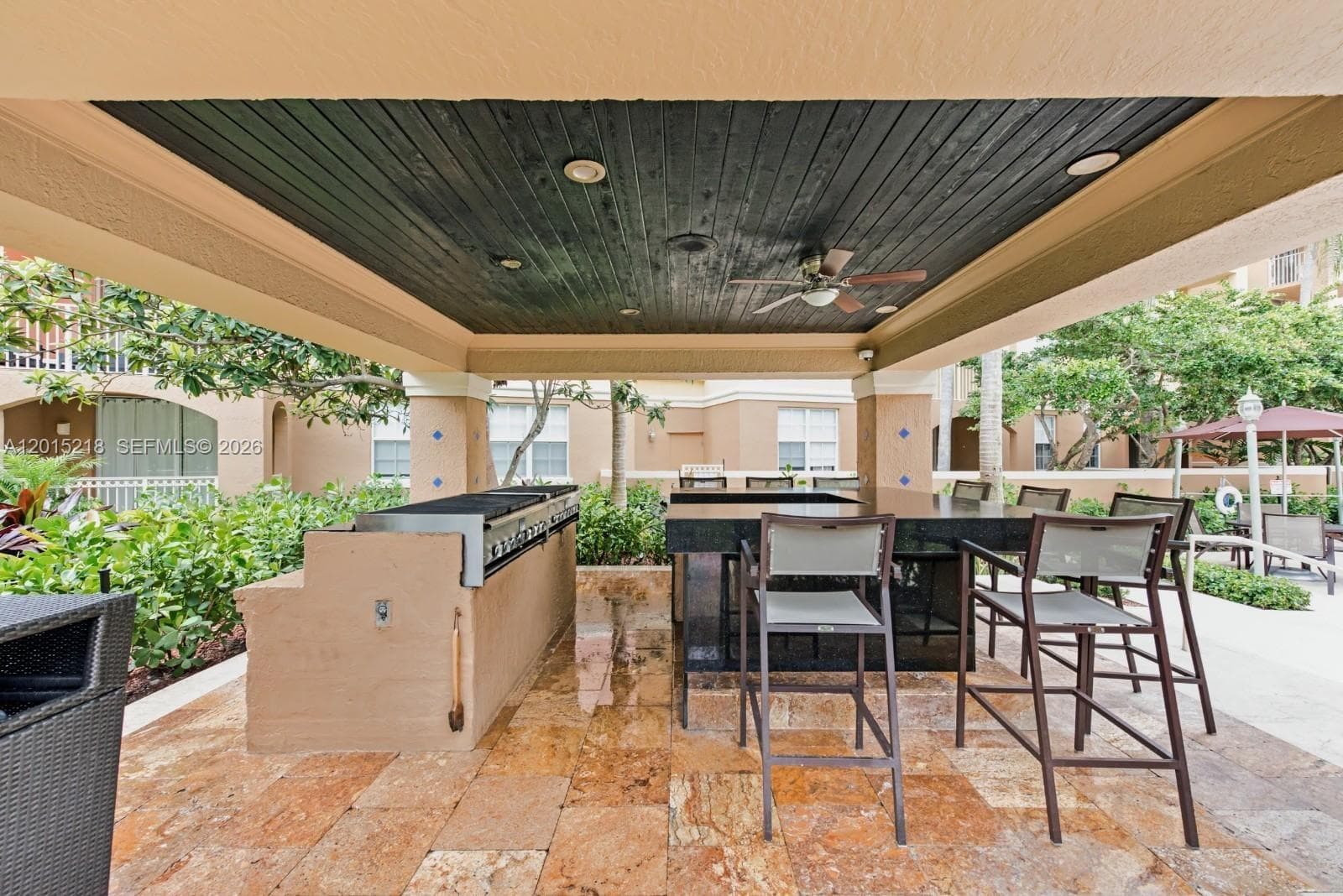19555 E Country Club Dr # 8408, Aventura FL 33180 — 23