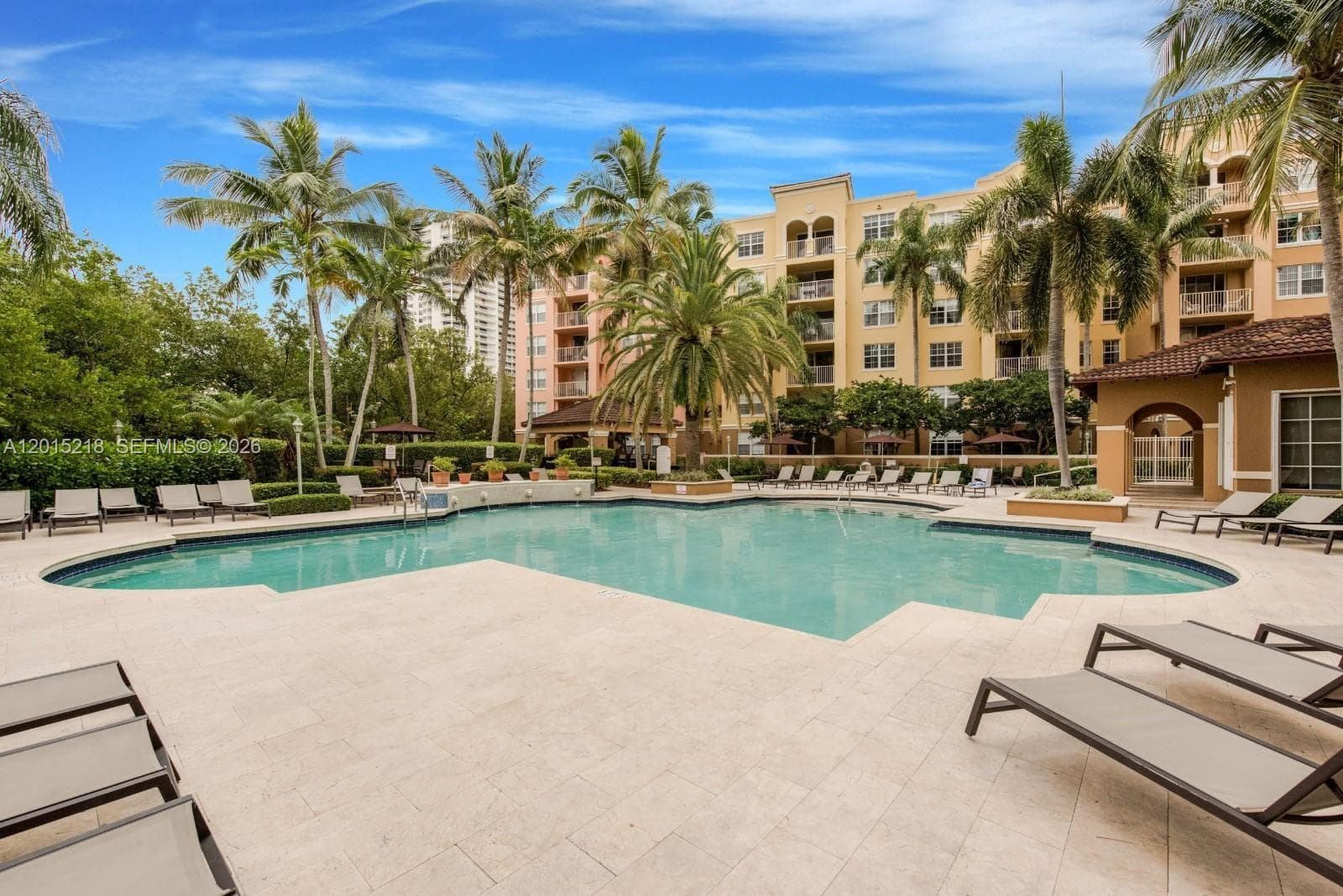 19555 E Country Club Dr # 8408, Aventura FL 33180 — 27