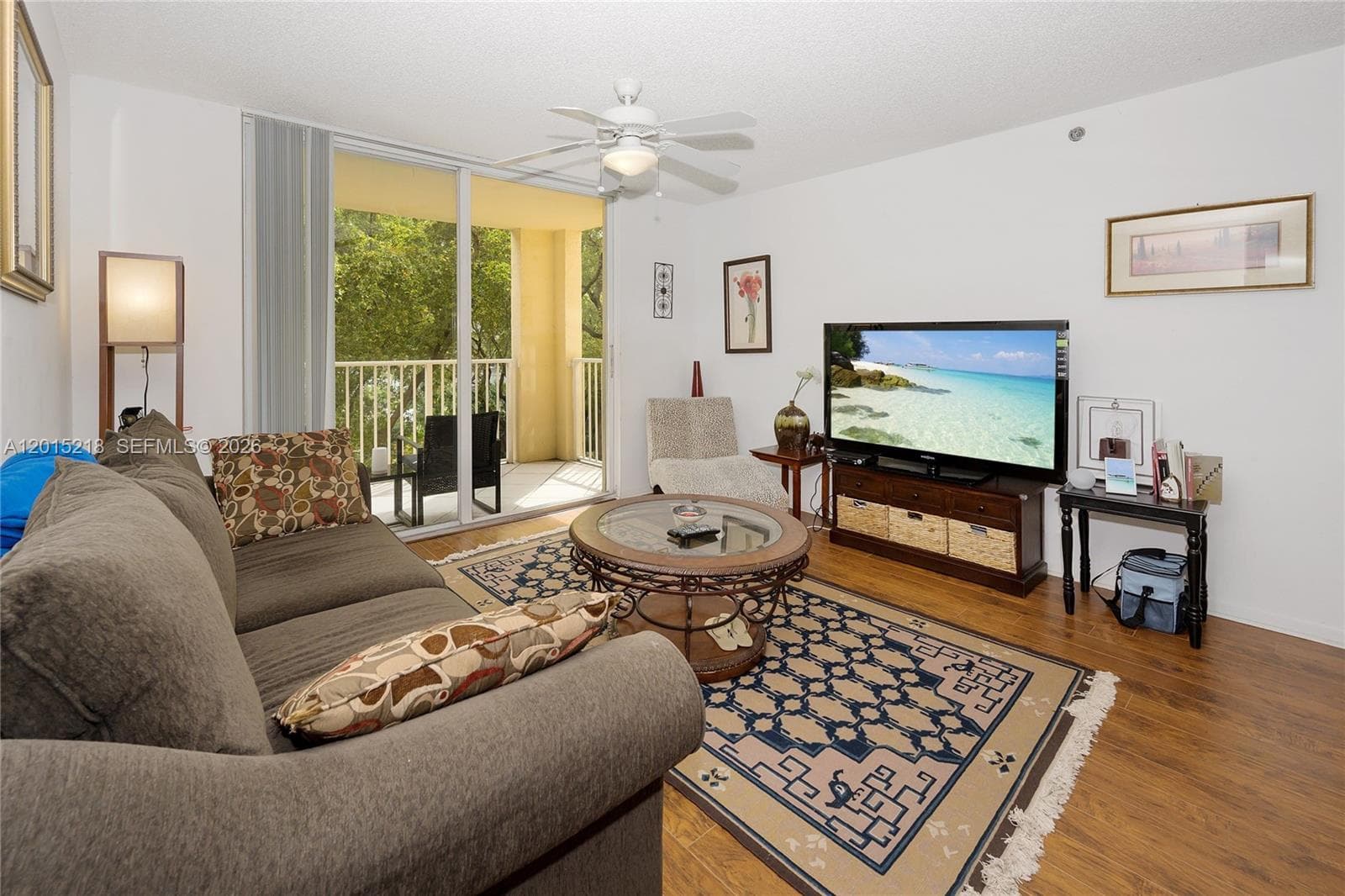 19555 E Country Club Dr # 8408, Aventura FL 33180 — 2