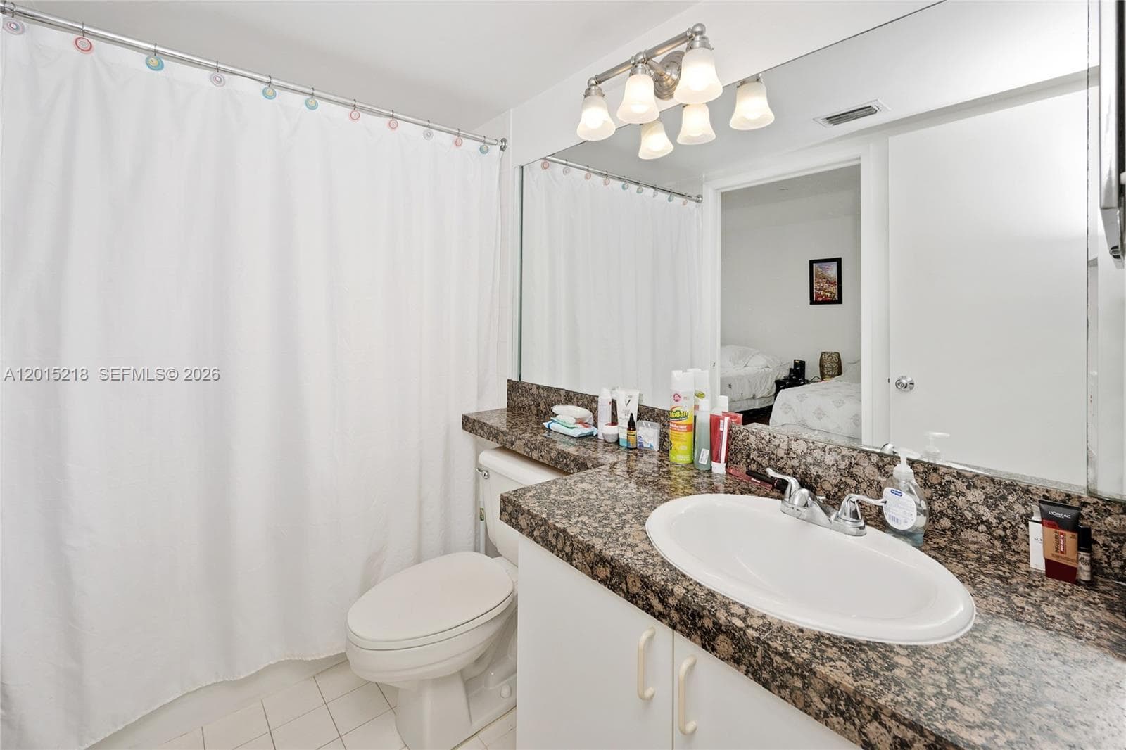 19555 E Country Club Dr # 8408, Aventura FL 33180 — 6