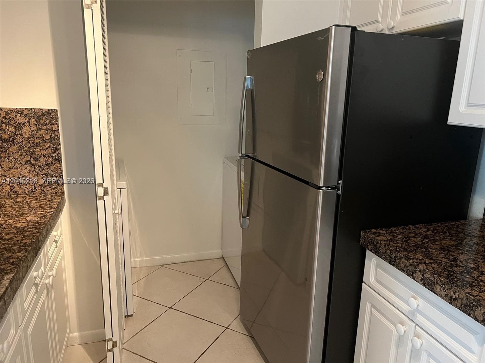 19555 E Country Club Dr # 8408, Aventura FL 33180 — 13