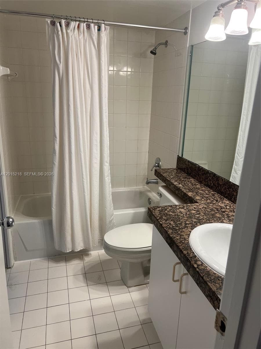 19555 E Country Club Dr # 8408, Aventura FL 33180 — 12