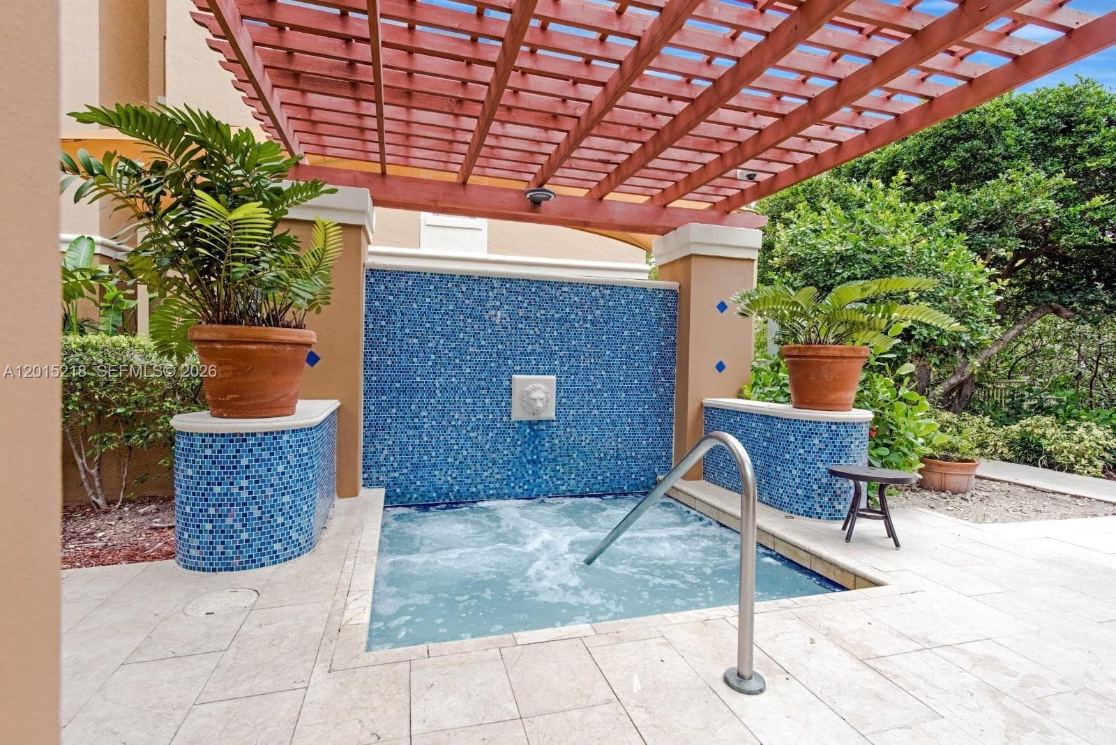 19555 E Country Club Dr # 8408, Aventura FL 33180 — 26