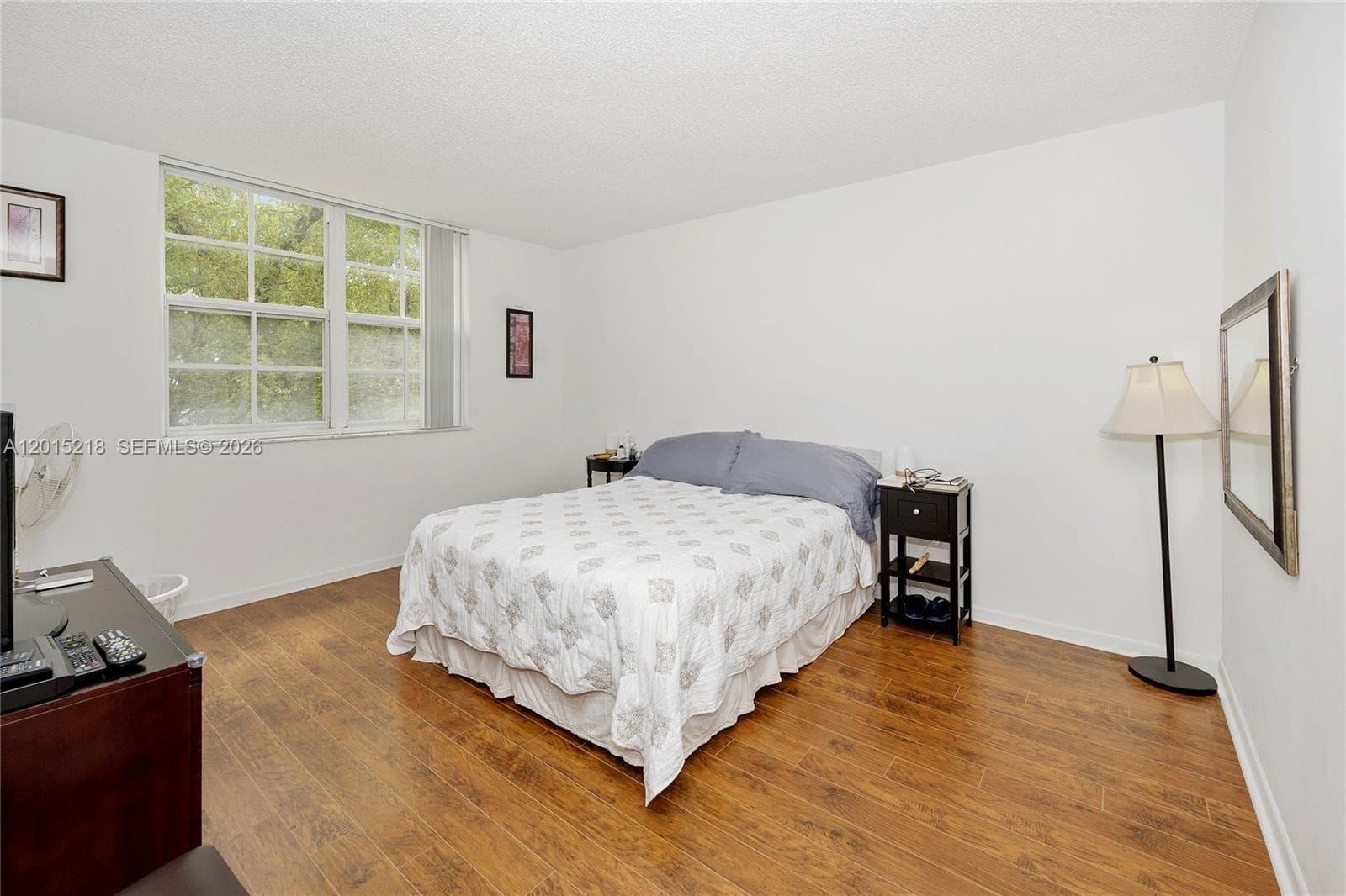 19555 E Country Club Dr # 8408, Aventura FL 33180 — 7