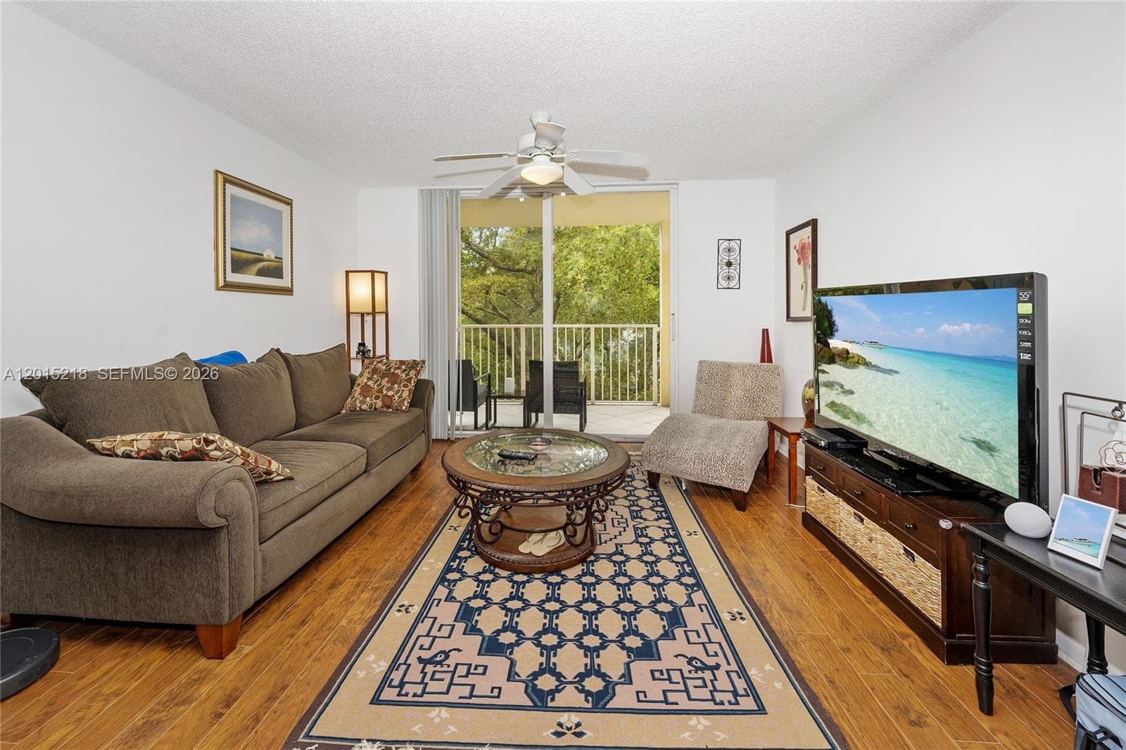 19555 E Country Club Dr # 8408, Aventura FL 33180 — 3