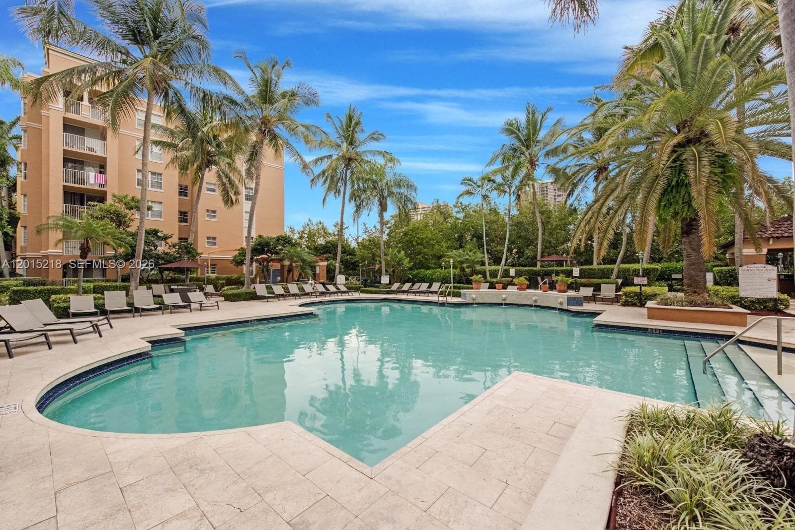 19555 E Country Club Dr # 8408, Aventura FL 33180 — 28