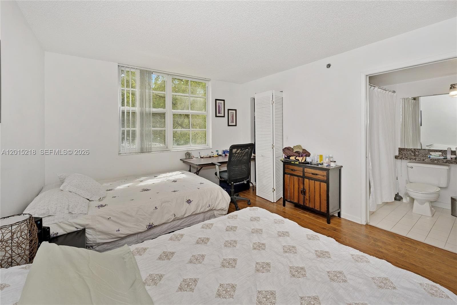 19555 E Country Club Dr # 8408, Aventura FL 33180 — 5