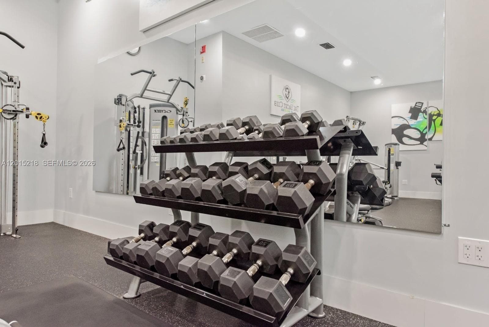 19555 E Country Club Dr # 8408, Aventura FL 33180 — 20