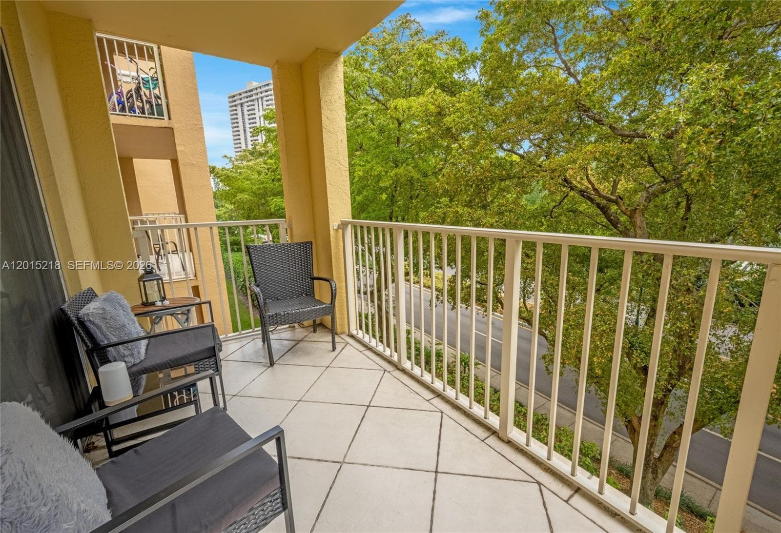 19555 E Country Club Dr # 8408, Aventura FL 33180 — 9