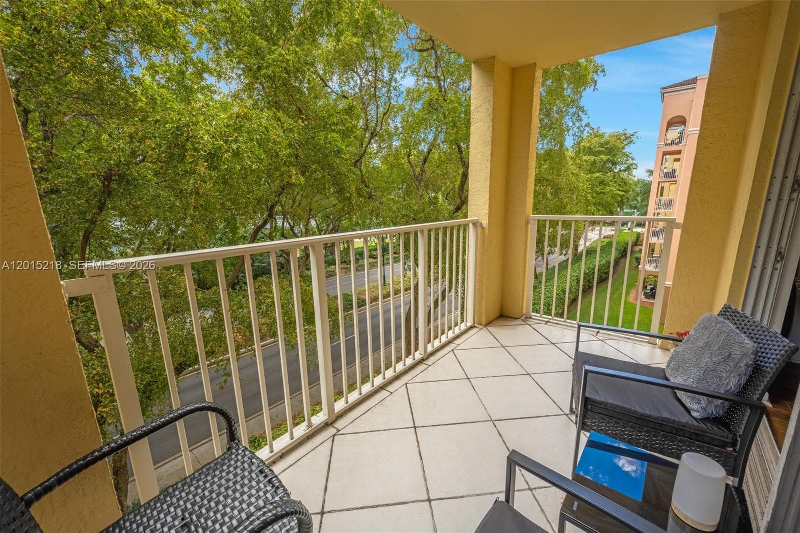 19555 E Country Club Dr # 8408, Aventura FL 33180 — 10