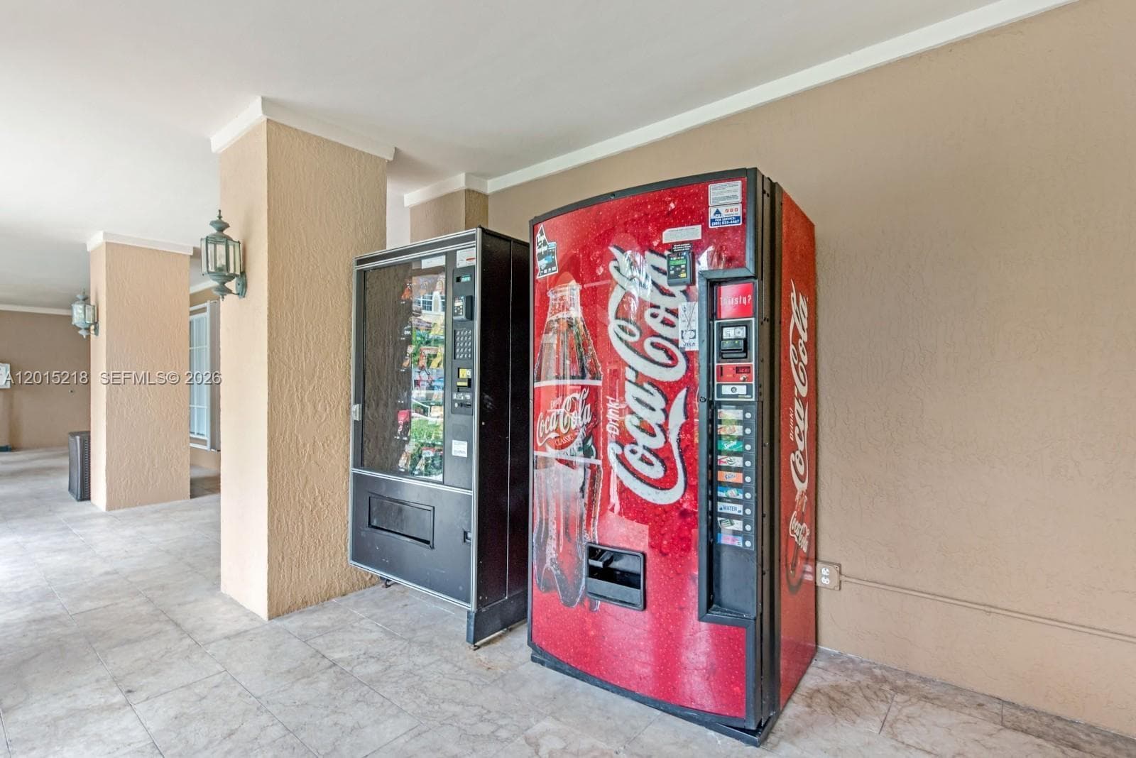 19555 E Country Club Dr # 8408, Aventura FL 33180 — 15