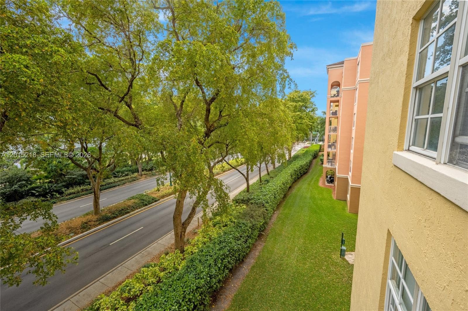 19555 E Country Club Dr # 8408, Aventura FL 33180 — 11