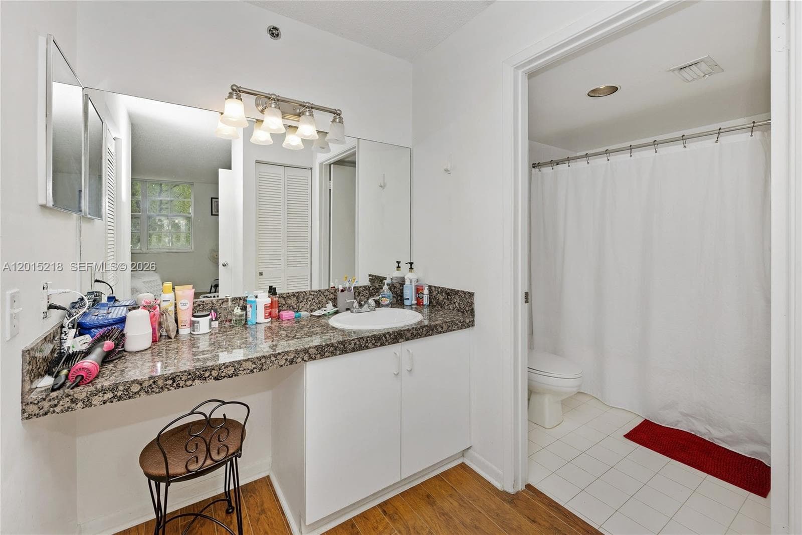 19555 E Country Club Dr # 8408, Aventura FL 33180 — 8
