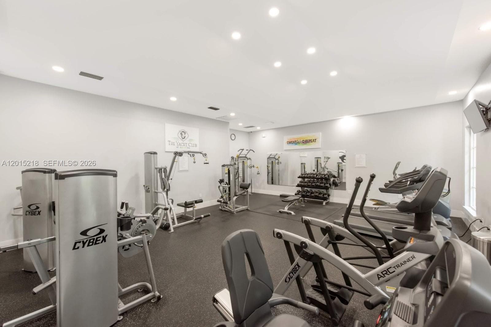 19555 E Country Club Dr # 8408, Aventura FL 33180 — 21