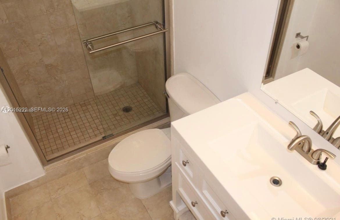 7441 Wayne Ave # 4G, Miami Beach FL 33141 — 16