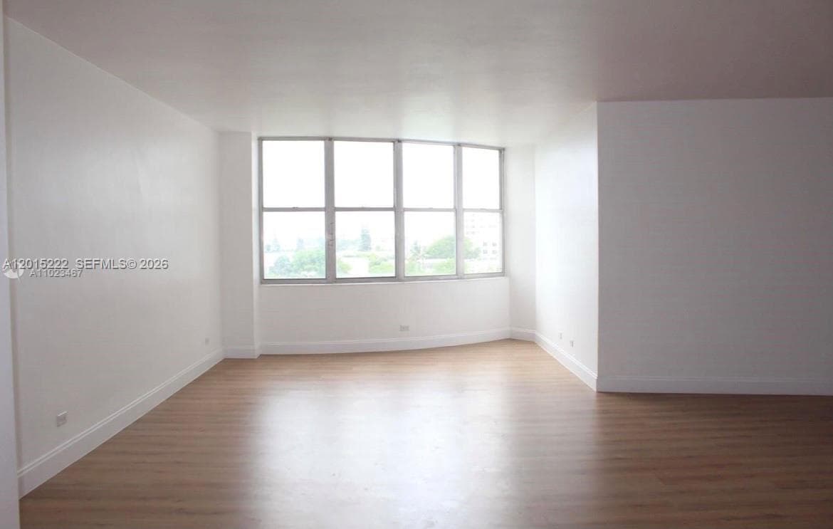 7441 Wayne Ave # 4G, Miami Beach FL 33141 — 12